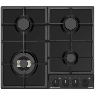 Варочна поверхня Hansa BHGS61130 зображення 1