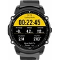 Смарт-годинник King Wear FS08 Black (F_55911) - зменшене зображення 1