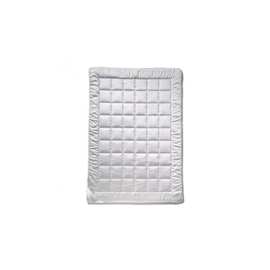 Ковдра Billerbeck E43 Diadem Superlight 155x220 см (51903488) зображення 1