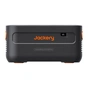 Дополнительная батарея для зарядной станции Jackery 2000 Plus, 21-0008-000012 (21-0008-000012) - уменьшенное изображение 1