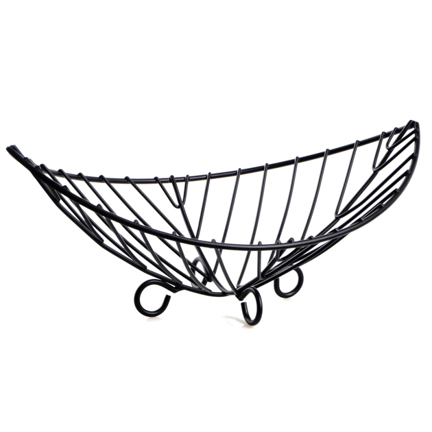 Фруктовниця Ringel Oder 38 х 15 см (RG-9007) - picture 1