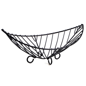 Фруктовниця Ringel Oder 38 х 15 см (RG-9007) изображение 1