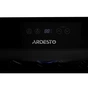 Холодильник Ardesto WCF-M34 - preview 9