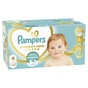 Підгузки Pampers Premium Care Maxi Розмір 4 (9-14 кг) 104 (4015400465447) - зменшене зображення 2
