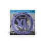 Струни для гітари D'Addario XL Nickel Wound Medium (11-49) (EXL115) - зменшене зображення 1