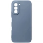 Чехол для мобильного телефона Armorstandart ICON Infinix Hot 70 4G Camera cover Winter Blue (ARM92409) - уменьшенное изображение 1