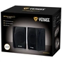 Акустична система YENKEE YSP 2010BK USB Black (45011776) - зменшене зображення 4