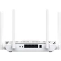 Маршрутизатор ASUS RT-BE3600E (90IG09U0-MO3S10) - зменшене зображення 5