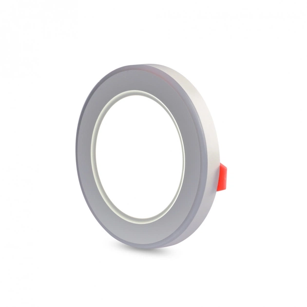 Светильник Videx VL-DL4R-0652 - изображение 3