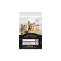Сухий корм для кішок Purina Pro Plan Original Kitten з куркою 10 кг (7613036505307) - зменшене зображення 1