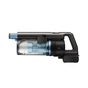 Пилосос Philips XC7163/01 - зменшене зображення 2