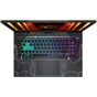 Ноутбук MSI Cyborg 15 (B2RWFKG-071US) - зменшене зображення 5