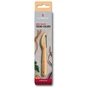 Овочечистка Victorinox Ultra-Sharp Edge 175 mm Light Orange (7.6075.92) - зменшене зображення 2