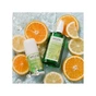 Дезодорант Weleda Citrus 24h Deo Roll-On 50 мл (4001638095235) - уменьшенное изображение 4