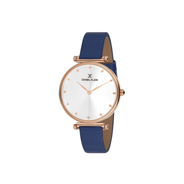 Наручний годинник Daniel Klein DK11687-6 - зображення 1