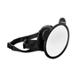 Додаткове дзеркало заднього огляду Maxi-Cosi Black (33200000) - зменшене зображення 1