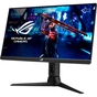Монітор ASUS ROG Strix XG259QN - зменшене зображення 3