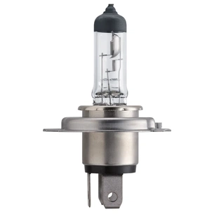 Автолампа Philips H4 VisionPlus, 2шт (12342VPS2) зображення 1