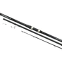 Вудилище Shimano Vengeance 425BX Solid Tip 4.25m max 225g (VSFS425BXK) - зменшене зображення 2