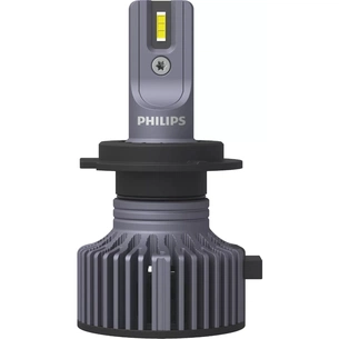 Автолампа Philips 11972U3022X2 зображення 1