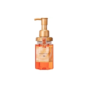 Масло для волос Honey EX Deep Moist Hair Oil 100 мл (4589546891519) изображение 1
