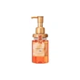 Масло для волос Honey EX Deep Moist Hair Oil 100 мл (4589546891519) - уменьшенное изображение 1