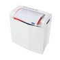 Знищувач документів HSM shredstar S5 (6,0) (6010951) - зменшене зображення 2
