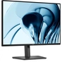 Монитор Dell P2426 (210-BVJR) - уменьшенное изображение 2