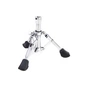 Стойка для ударных Tama Drums HS80LOW (225732) - уменьшенное изображение 6