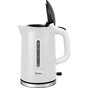 Електрочайник Midea MK-17D19A2 - зменшене зображення 3