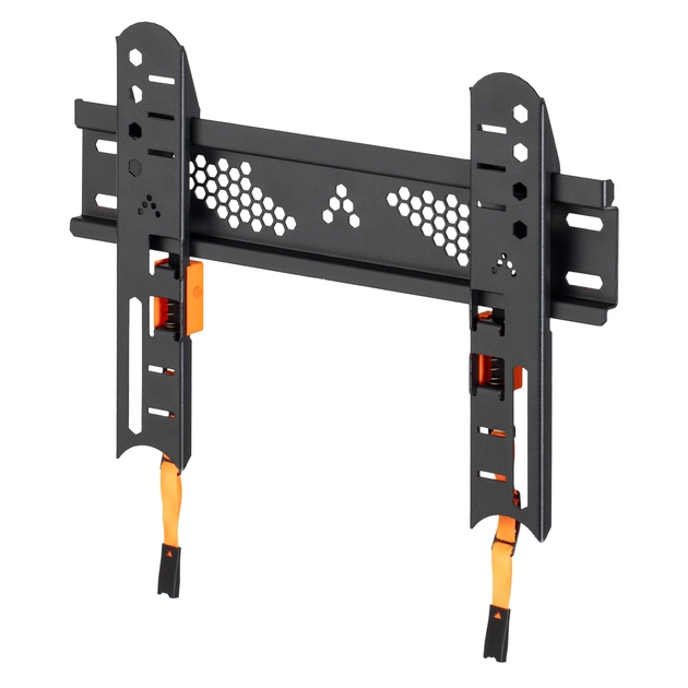 Кронштейн ATG W2455FB (VESA300х200) - picture 8