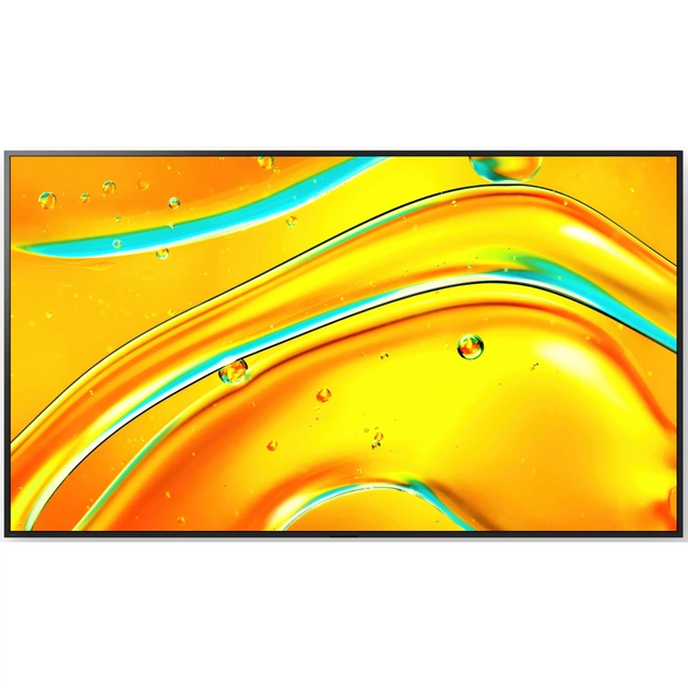 Телевізор Sony K-98XR50 - зображення 7