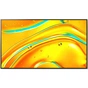 Телевізор Sony K-98XR50 - зменшене зображення 7
