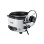 Мультиварка Russell Hobbs 27030-56 - зменшене зображення 2
