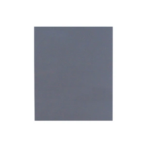 Термопрокладка Thermalright ODYSSEY 120x120x3 зображення 1