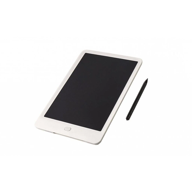 Графічний планшет PowerPlant Writing Tablet 10" White (NYWT010B) - зображення 1