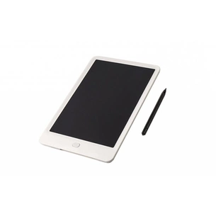 Графічний планшет PowerPlant Writing Tablet 10" White (NYWT010B) зображення 1