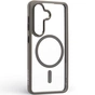 Чехол для мобильного телефона Armorstandart Unit MagCase Samsung S26 5G Titanium Grey (ARM89434) - уменьшенное изображение 2