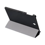 Чохол до планшета Grand-X для Samsung Galaxy Tab S4 SM-T830 Black (SGTT830B) - зменшене зображення 5