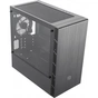 Корпус CoolerMaster MasterBox MB400L (MCB-B400L-KGNN-S00) - зменшене зображення 2