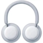 Bluetooth-гарнитура CMF by Nothing Headphone Pro Light Grey (A11300010)_EU - уменьшенное изображение 3