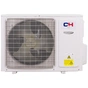 Кондиціонер Cooper&Hunter CH-S18FTXAM2S-BL - зменшене зображення 11