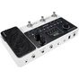 Гітарний процесор Mooer GE150 Plus - зменшене зображення 4