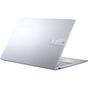 Ноутбук ASUS Vivobook 16X K3604ZA-MB054 (90NB11T2-M006U0) - зменшене зображення 7