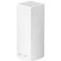 Маршрутизатор Linksys Velop (WHW0301) - зменшене зображення 1