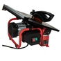 Плиткорез Vitals Master TS 7280BD, 600W, диск 180mm, 2950об/мин, 330×360mm (203070) - уменьшенное изображение 7