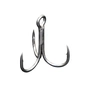 Гачок Decoy Y-S21 1/0, 6шт (1562.01.09) - зменшене зображення 1