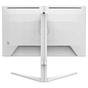 Монітор Philips 24M2N3201P/00 - зменшене зображення 4