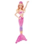Лялька Barbie Принцеса Барбі (BLX27) - зменшене зображення 3