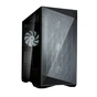 Корпус Zalman Z9ICEBERGMSBLACK - уменьшенное изображение 8